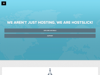 hostslick.com缩略图