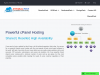 integralhost.net coupons