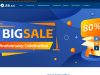 jtti.cc coupons