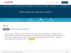 kosscloud.com coupons