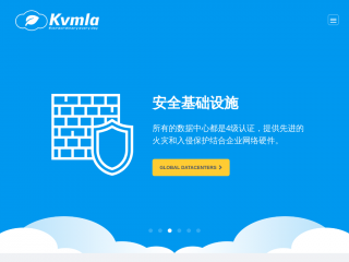 kvmla.com缩略图