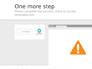 lankodata.com缩略图