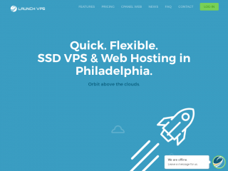 launchvps.com缩略图