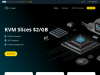 leveloneservers.com coupons