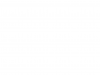 lightlayer.net优惠券