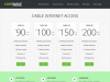 limewave.net优惠券