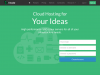 linode.com优惠券