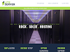 liteserver.nl coupons