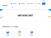 metaidc.net优惠券