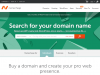 namecheap.com优惠券