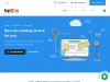 netvm.de coupons