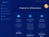 nexusbytes.com coupons