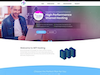 nfphosting.com coupons