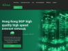 niihost.com优惠券