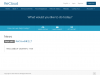 oneprovide.net coupons