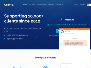 onevps.com缩略图