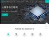 petaexpress.com优惠券