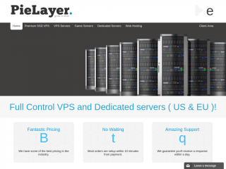 pieserv.com缩略图