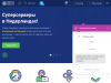 pq.hosting coupons