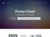 pumpcloud.net coupons