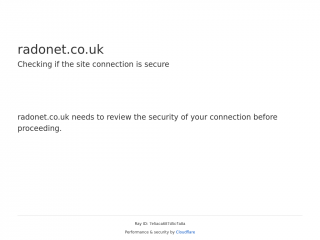 radonet.co.uk缩略图