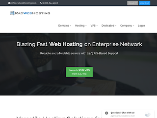radwebhosting.com缩略图