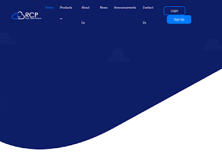 rcp.net缩略图