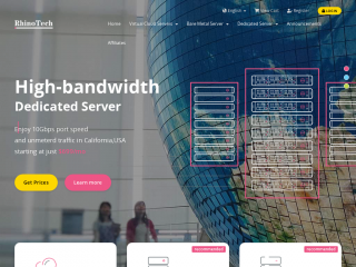 rhinotech.cc缩略图
