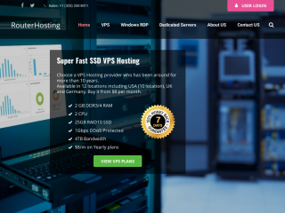 routerhosting.com缩略图