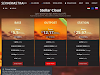 serverastra.com coupons