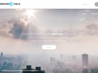 serverfield.com.tw缩略图