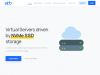 skb-enterprise.com coupons
