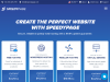 speedypage.com优惠券