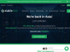 stablehost.com coupons