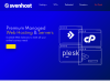 svenhost.com coupons