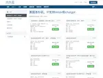 666clouds.com优惠券