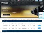 80vps.com coupons