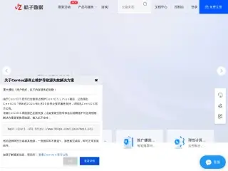 95vps.com缩略图
