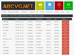 abcvg.net coupons