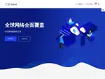 admd.moe优惠券