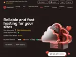 alexhost.com优惠券