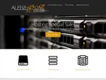 alpha1servers.com coupons