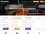 anynode.net coupons