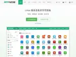 appnode.com优惠券