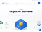 backwaves.net coupons