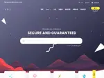 bcyhost.com coupons