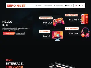 bero-host.de缩略图