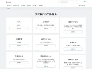 bestvm.cloud缩略图