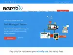 bgp.to优惠券