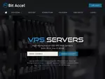 bitaccel.com coupons